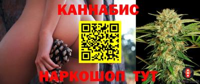 спиды Краснодар