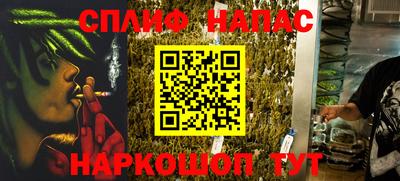 бошки Кунгур