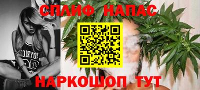 бошки Кунгур