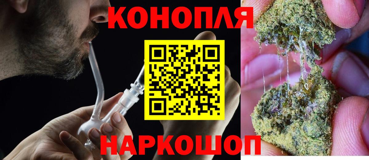 Зеленогорск  Конопля план  Вход с VPN  Канабис ГИДРОПОН  Канабис план 